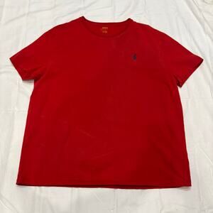 Polo Ralph Lauren Tee